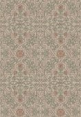 Обои  коллекция  ANNO  арт.4501