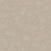 Обои  коллекция  Chalk  ( с англ. МЕЛ)  арт.5060