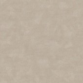 Обои  коллекция  Chalk  ( с англ. МЕЛ)  арт.5060