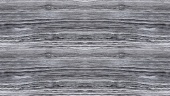 Фотопанно Mineral id059012  изготовление и доставка 7дней