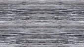 Фотопанно Mineral id059012  изготовление и доставка 7дней
