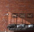 Loft Loft