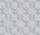 Обои Milassa Коллекция Neo Classic арт. Neo1 006