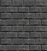 ID-096017