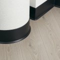 Гибкий плинтус Flex Гибкий плинтус Flex