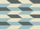ID 061008