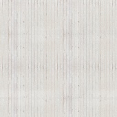 ID 026007