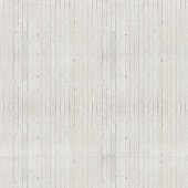 ID 026007