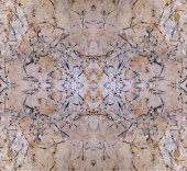 Фотопанно Mineral id059013  изготовление и доставка 7дней