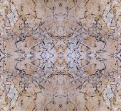 Фотопанно Mineral id059013  изготовление и доставка 7дней