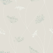 Обои Eco Wallpaper Швеция Коллекция Decorama арт.9301