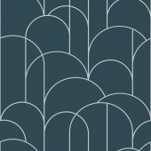 Обои коллекция Graphic World арт.8825