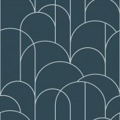 Обои коллекция Graphic World арт.8825