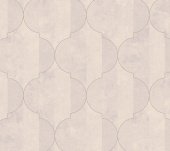 Обои Milassa Коллекция Neo Classic арт. Neo2 002