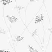 Обои Eco Wallpaper Швеция Коллекция Decorama арт.9303