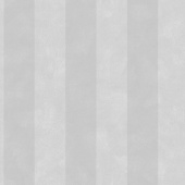 Обои коллекция Northern Stripes арт.6871