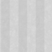 Обои коллекция Northern Stripes арт.6871