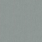 Обои коллекция Northern Stripes арт.6854