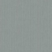Обои коллекция Northern Stripes арт.6854
