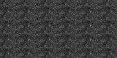 Фотопанно Mineral id059017  изготовление и доставка 7дней