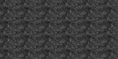 Фотопанно Mineral id059017  изготовление и доставка 7дней