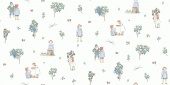 Обои коллекция Scand Designers MINI арт.6234