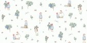 Обои коллекция Scand Designers MINI арт.6234