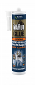 Клей  монтажный  Bostik  MAMUT  Glue  290мл