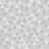 Обои коллекция Graphic World арт.8812