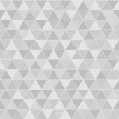 Обои коллекция Graphic World арт.8812