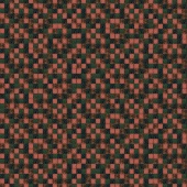 ID 026023