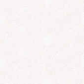 Обои коллекция Scand Designers MINI арт.6249
