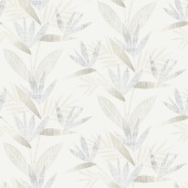 Обои Eco Wallpaper Швеция Коллекция Decorama арт.9309