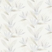 Обои Eco Wallpaper Швеция Коллекция Decorama арт.9309