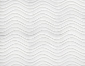 ID 026021