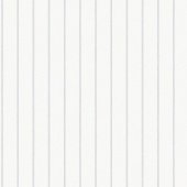Обои коллекция Northern Stripes арт.6856