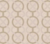Обои Milassa Коллекция Neo Classic арт. Neo1 002/1