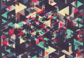 ID 061023