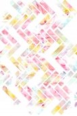ID 061022