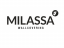Milassa