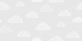 Обои коллекция Scand Designers MINI арт.6254