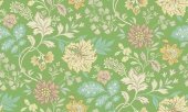 Обои коллекция Beautiful traditions арт.6705