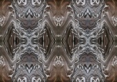 Фотопанно Mineral id059019  изготовление и доставка 7дней