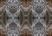Фотопанно Mineral id059019  изготовление и доставка 7дней