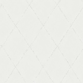 Обои Eco Wallpaper Швеция Коллекция Decorama арт.9312