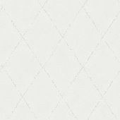 Обои Eco Wallpaper Швеция Коллекция Decorama арт.9312