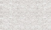 ID 026010