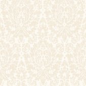 Обои коллекция Beautiful traditions арт.6718