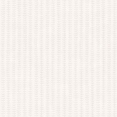 Обои коллекция Northern Stripes арт.6866