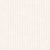 Обои коллекция Northern Stripes арт.6866